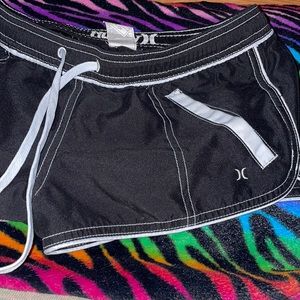 Hurley boardshorts